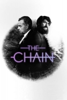 The Chain 2019 BDRip x264-GETiT[TGx]