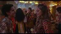 Eva Lasting S01E10 XviD-AFG EZTV