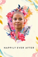 Ever After (2018) HDRip x264 HC ENG SUBS - SHADOW[TGx]