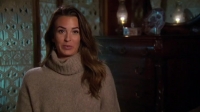 The Bachelor S22E03 WEB x264-TBS[eztv]