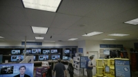 Mr Robot S02E07 720p HDTV x264-FLEET EZTV