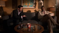 Lucifer S05E10 720p WEB h264-GOSSIP EZTV Lucifer S05E10 720p WEB h264-GOSSIP EZTV