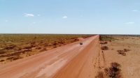 Back Roads S07E04 720p HEVC x265-MeGusta EZTV