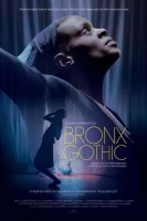 Bronx Gothic 2017 LIMITED DVDRip x264-BiPOLAR[TGx]
