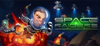 Space Raiders RPG Space Raiders RPG