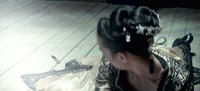 Shadow And Bone S01 WEBRip x265-ION265 EZTV Shadow And Bone S01 WEBRip x265-ION265 EZTV