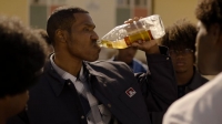 Snowfall S04E07 720p HEVC x265-MeGusta EZTV Snowfall S04E07 720p HEVC x265-MeGusta EZTV