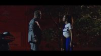Paper Dolls 2023 S01E08 XviD-AFG EZTV Paper Dolls 2023 S01E08 XviD-AFG EZTV