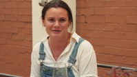 MasterChef The Professionals S14E18 1080p HEVC x265-MeGusta EZTV MasterChef The Professionals S14E18 1080p HEVC x265-MeGusta EZTV