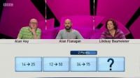 Only Connect S16E02 Bridges v Whodunnits XviD-AFG EZTV