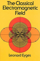 [ FreeCourseWeb ] The Classical Electromagnetic Field