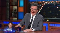 Stephen Colbert 2021 08 18 Daniel Radcliffe XviD-AFG EZTV Stephen Colbert 2021 08 18 Daniel Radcliffe XviD-AFG EZTV
