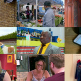 The Undateables S09E02 1080p HDTV h264-PLUTONiUM