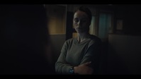 The Thaw S01E03 720p HEVC x265-MeGusta EZTV The Thaw S01E03 720p HEVC x265-MeGusta EZTV