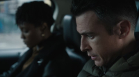 FBI S06E08 1080p HEVC x265-MeGusta EZTV FBI S06E08 1080p HEVC x265-MeGusta EZTV