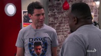 The Neighborhood S04E11 XviD-AFG EZTV The Neighborhood S04E11 XviD-AFG EZTV