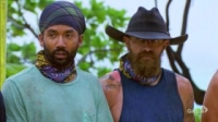 Survivor S40E08 HDTV x264-CROOKS [eztv]