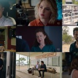 Harrow S02E06 1080p HDTV H264-CBFM