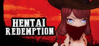 HENTAI REDEMPTION HENTAI REDEMPTION