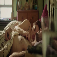 Fragmentary 2019 720p WEBRip x264-WOW