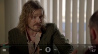 Fisk S01E05 1080p HEVC x265-MeGusta EZTV