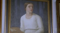 Finding The Archibald S01E02 XviD-AFG EZTV