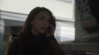 Counterpart S02E05 WEB x264-PHOENiX EZTV