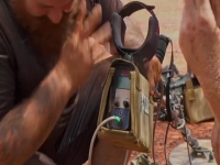 Aussie Gold Hunters S05E19 480p x264-mSD EZTV Aussie Gold Hunters S05E19 480p x264-mSD EZTV