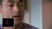 The Bachelorette S21E10 XviD-AFG EZTV The Bachelorette S21E10 XviD-AFG EZTV