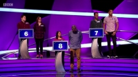 Pointless S21E03 WEB h264-KOMPOST [eztv]