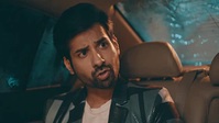 Dear Ishq S01E21 XviD-AFG EZTV