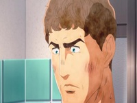 Thermae Romae Novae S01E04 480p x264-mSD EZTV
