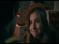 Eva Lasting S01E04 480p x264-mSD EZTV Eva Lasting S01E04 480p x264-mSD EZTV