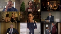 Cuckoo S05E01 1080p HDTV H264-MTB