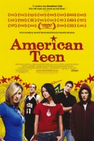 American Teen LIMITED DVDRip XviD-iMBT
