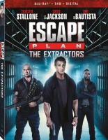 Escape Plan The Extractors 2019 720p DVDRip x264 800MB - MkvHub Escape Plan The Extractors 2019 720p DVDRip x264 800MB - MkvHub