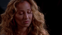 The Cheetah Girls One World 2008 1080p BluRay H264 AAC The Cheetah Girls One World 2008 1080p BluRay H264 AAC
