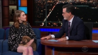 Stephen Colbert 2018 09 24 Emma Stone WEB x264-TBS [eztv]
