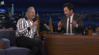 Jimmy Fallon 2024 11 12 Jeff Goldblum XviD-AFG EZTV