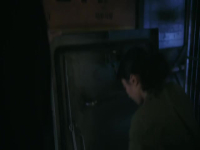 Snowpiercer S04E07 480p x264-mSD EZTV Snowpiercer S04E07 480p x264-mSD EZTV