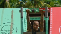 Survivor S43E07 720p HEVC x265-MeGusta EZTV