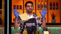 Cooking with the Stars S02E02 XviD-AFG EZTV