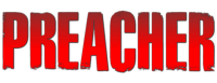 Preacher S04 ITA ENG 2160p WEBMux H265-MeM