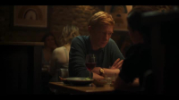 Alice And Jack S01E04 XviD-AFG EZTV Alice And Jack S01E04 XviD-AFG EZTV