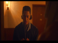 Far North S01E04 REPACK 480p x264-mSD EZTV Far North S01E04 REPACK 480p x264-mSD EZTV