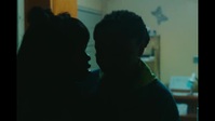 Swarm 2023 S01E01 XviD-AFG EZTV
