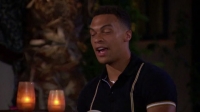 The Bachelorette S16E03 720p HEVC x265-MeGusta EZTV The Bachelorette S16E03 720p HEVC x265-MeGusta EZTV