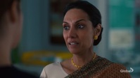 Nurses 2020 S02E04 720p HEVC x265-MeGusta EZTV