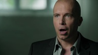 A Time to Kill S05E09 1080p HEVC x265-MeGusta EZTV A Time to Kill S05E09 1080p HEVC x265-MeGusta EZTV