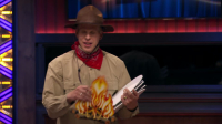 LOL Last One Laughing Netherlands S02E05 1080p HEVC x265-MeGusta EZTV